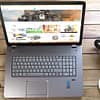 Laptop repairing services at your doorstep