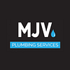 Emergency Plumbing Relief in Williamstown: MJV Plumbing to the Rescue