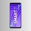 Infinix Smart 7 (Jade White, 64 GB) (4 GB RAM)