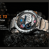 KOSPET TANK T2 Ultra – Ultimate Smartwatch Review