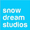 Private: Snow Dream Studios