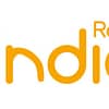 Delicious Indian Food: Dine-In, Catering & Delivery | India4U