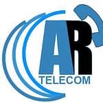 AR Telecom