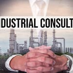 Industrial Consultants