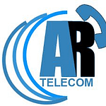 AR Telecom