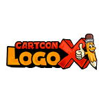 Cartoon Logox