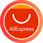 Aliexpress Products Review