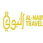 Al-Nabwi Travels