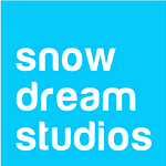 snowdreamstudio