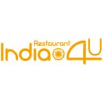 Restaurant India4U