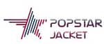 popstarjackets