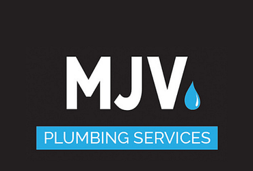 Emergency Plumbing Relief in Williamstown: MJV Plumbing to the Rescue