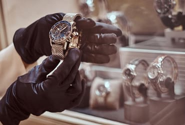 Ilan watches: Buy Watches in Dubai