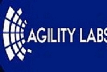 Website Design Services In Florida – Agility Labs