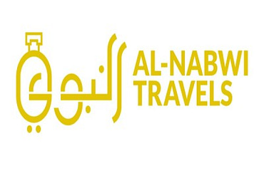 Al-Nabwi Travels