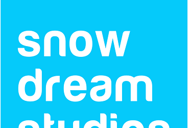 Private: Snow Dream Studios