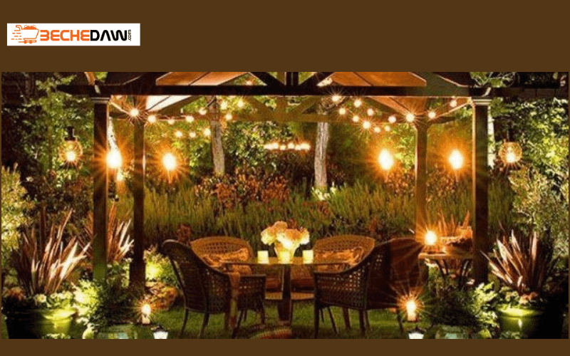 Backyard Date Night Ideas – Unforgettable Romantic Evenings