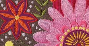 The Art of Custom Embroidery Digitizing for Unique Designs