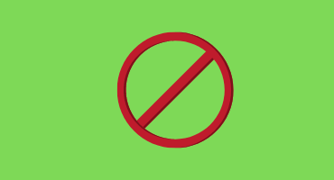 Uncategorized