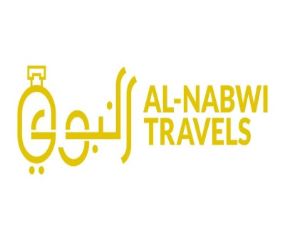 Al-Nabwi Travels