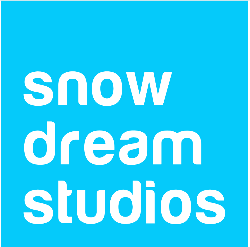 Private: Snow Dream Studios